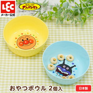 Ap} H H xr[H oYj H xr[ ԂH Ԃ HH qpH qH q Ap}H {E 2 bN _CNg lec