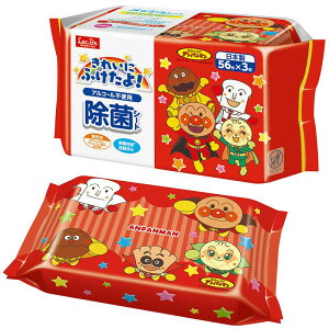 Ap} EFbgeBbV EGbgeBbV mAR[ ۃV[g EFbgV[g Ԃ 56×3P bN _CNg lec