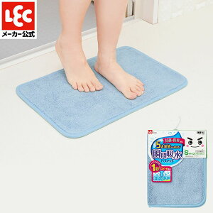 oX}bg ^In ^I 唻 z  }bg C}bg ~ @}bg C}bg R qI 􂦂 ې􂢉 C   ӂ }bg փ}bg  