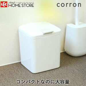 gC|bg S~ ycorron zCg 傫߁z bN _CNg lec