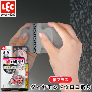 ER p t[c_vX ỹ_ChERz ~[PA  bN _CNg lec