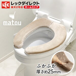 z ׂ񂴃V[g y҂Qzx[W sENbVtmatou ᔽ ֍V[g \^Cv gC bN _CNg lec