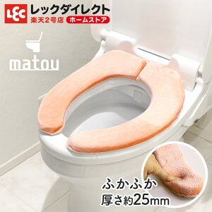 z ׂ񂴃V[g y҂QzsN sENbVtmatou ᔽ ֍V[g \^Cv gC bN _CNg lec