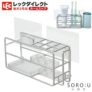 uV X^h i zV[g j uV ǖʎ[ gD[XuV z_[ Vv SOROU \E [ Rۍ  uVX^h bN _CNg lec