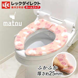 z ׂ񂴃V[g y҂Qzt[ sENbVtmatou ᔽ ֍V[g \^Cv gC ԕ {^jJ bN _CNg lec