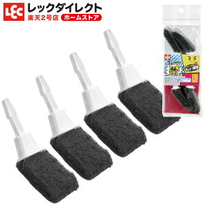 傢| ~jN[i[ XyA tbf  gCN[i[ gCuV  ^ ȒP bN _CNg lec