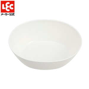  fj zCg   oXObY oX C  mN fj Vv bN _CNg lec