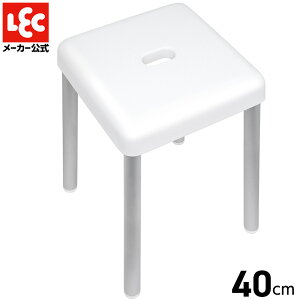 fjA~C  40cm zCg mN Vv  fj C֎q oX`FA CCX ₷ qI R hJr bN _CNg lec