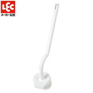 gCN[i[ sDz gCuV uV  K R ֊ ֍ gC| | | ȒP ֗ gC  q hHgCΉ t` t`