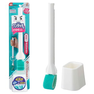  gC| uV gC wbh  gC|uV gCuVP[Xt ^b` gCuV { ubV bN _CNg lec