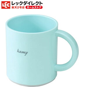  Rbv n~[Rbv  u[ Vv ~ߕt 280ml  bN ח\h