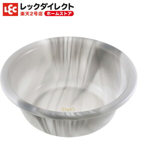  yX[N O[z Defi ftB[ oXObY Cpi 嗝 }[u bN _CNg lec