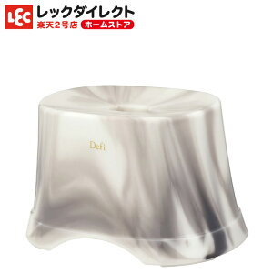 C (21cm) yX[N O[z Defi ftB[ oXObY oXpi Cpi 嗝 }[u C֎q CCX C C CX ֎q bN _CNg lec