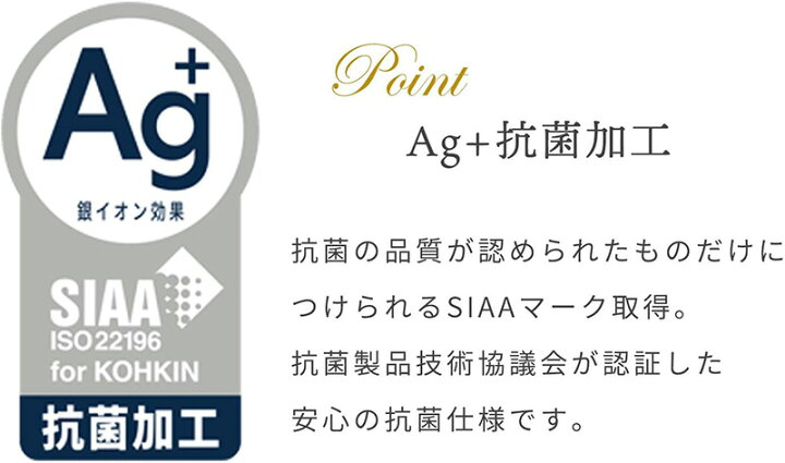 楽天市場】風呂いす Defi デフィー (28cm)+湯おけセット スモーク/アンバー : レックダイレクト ホームストア 楽天市場】風呂いす Defi デフィー (28cm)+湯おけセット スモーク/アンバー : レックダイレクト ホームストア