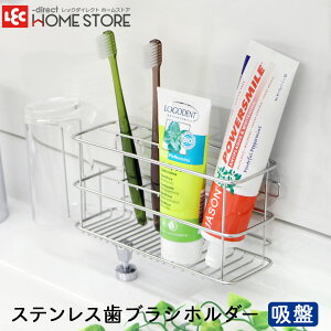 uV X^h u XeX z_[ (z) Vv  C[ bN _CNg lec