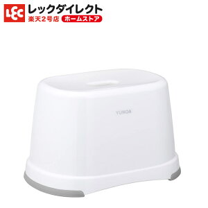 C 21cm YUNOA mA zCg bN _CNg lec