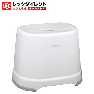 C 28cm YUNOA mA zCg bN _CNg lec