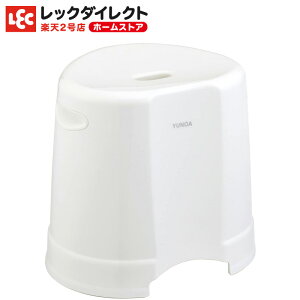 C 35cm YUNOA mAzCgyz bN _CNg lec