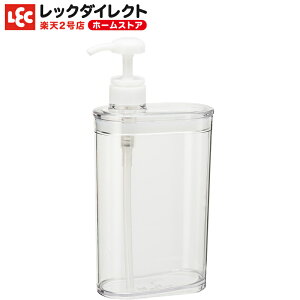 |v {g fBXyT[ l֗p yX ^CvzNA  ̂܂ܓ bN _CNg lec