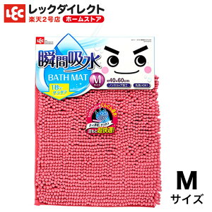 TTuԋzoX}bgM@sNy/z/}CNt@Co[/C}bg/ӂ}bg/@}bgz bN _CNg lec