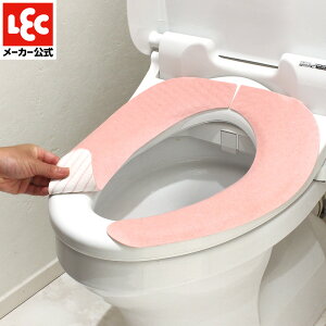 ֍V[gy҂Qzs^Ƌzׂ񂴃V[gFsDz^Cv n sN Vv