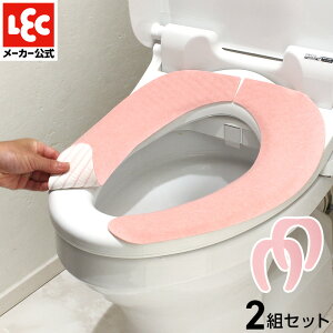 ֍V[gy҂Qzs^Ƌzׂ񂴃V[gF2gZbg(n) sN Vv bN _CNg lec