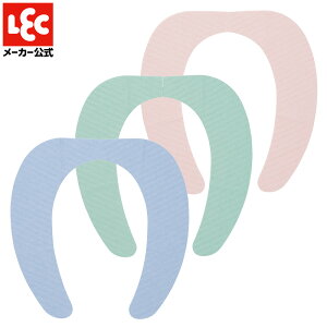 ֍V[g@s^Ƌzׂ񂴃V[gF3FZbg(sNEu[EO[) z֍V[g zׂ񂴃V[g ׂ񂴃V[g 􂦂 g[^ O^ U^ ߓd bN _CNg lec