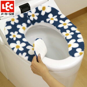 ֍V[gy҂Qzs^Ƌzׂ񂴃V[gF{AE(fCW[Eu[) bN _CNg lec