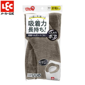 ֍V[g ҂Q s^ zׂ񂴃V[g {A uE z֍V[g zׂ񂴃V[g ׂ񂴃V[g 􂦂 g[^ O^ U^ ߓd bN _CNg lec