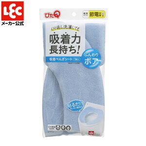 ֍V[g ҂Q s^ zׂ񂴃V[g {A u[ z֍V[g ׂ񂴃V[g zׂ񂴃V[g 􂦂 g[^ O^ U^ ߓd bN _CNg lec