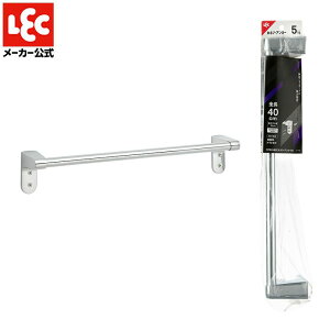 ^I| XeX ؃lW AJ[  35cm ^Io[ XgO v тɂ  Œ bN _CNg lec