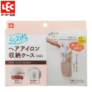 wAAC P[X ϔM  |[` ϔM R[h܂Ƃ܂ [ hC[ ݂艺 | s gx Z 炭X|bI