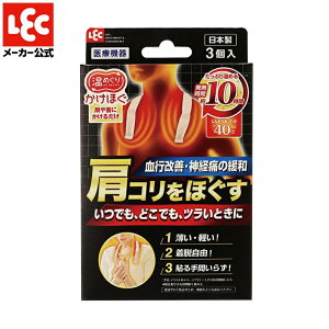 �J�C�� �\��Ȃ��J�C�� �g���̂ăJ�C�� �\��Ȃ� �g���̂� �����ق� ��Ë@�� ���s���i ��J�� ���{�� ������ ���R�� ������ �� �񂱂� ��R�� ���b�N �_�C���N�g lec