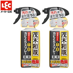 Ζؘa Jr| C  | ȒP Jr WFXv[ 2{ Jr Jr pbL  WF  Ȃ Xv[ ȒP 409m bN _CNg lec