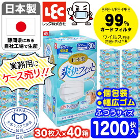 楽天市場 レック マスクの通販