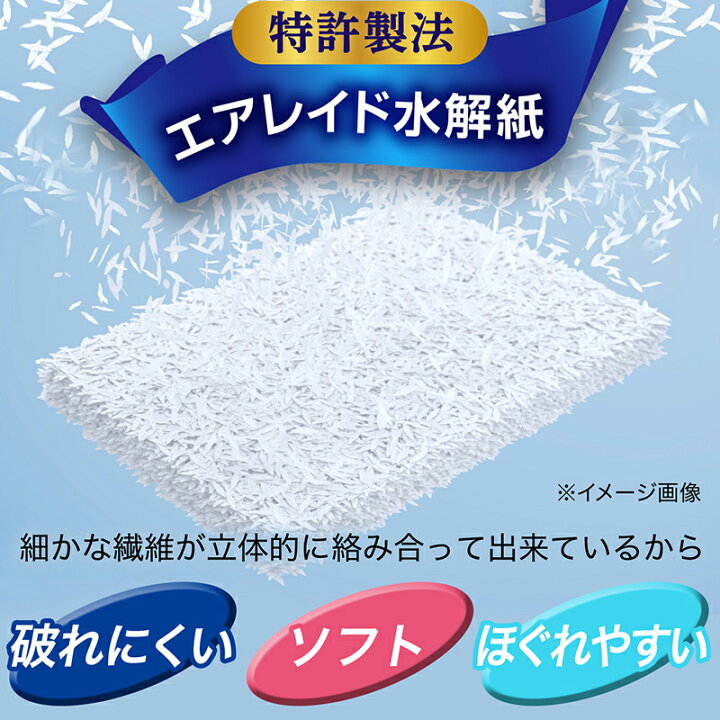 楽天市場】激落ちくん クリンぱ トイレクリーナー 大判 10枚 × 1個 ミシン目入り トイレシート トイレ掃除 流せるシート 節水トイレ 破れにくい しっかり拭ける レック すぐ溶ける : レックダイレクト ホームストア 楽天市場】激落ちくん クリンぱ トイレクリーナー 大判 10枚 × 1個 ミシン目入り トイレシート トイレ掃除 流せるシート 節水トイレ 破れにくい しっかり拭ける レック すぐ溶ける : レックダイレクト ホームストア