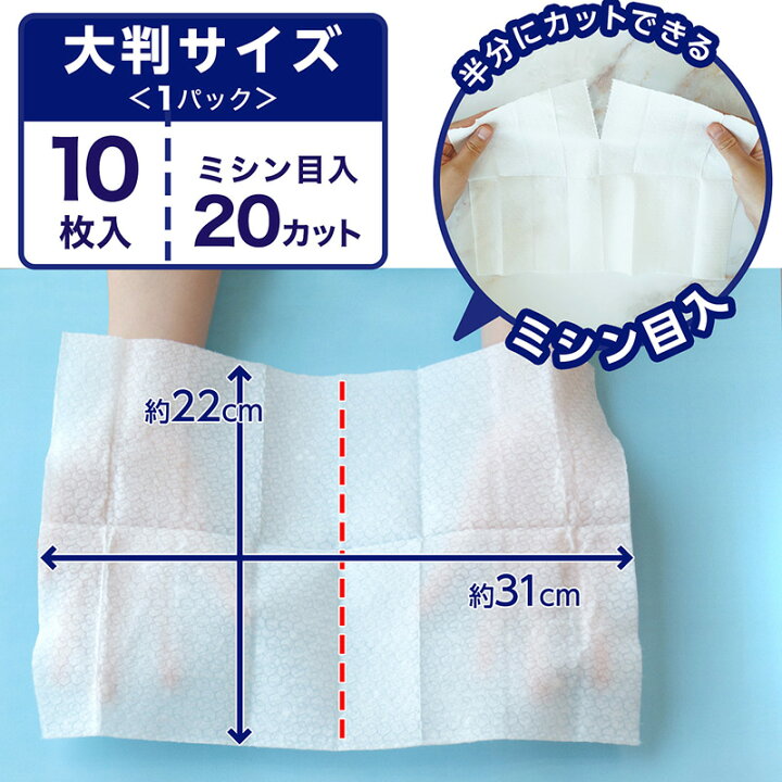 楽天市場】激落ちくん クリンぱ トイレクリーナー 大判 10枚 × 1個 ミシン目入り トイレシート トイレ掃除 流せるシート 節水トイレ 破れにくい しっかり拭ける レック すぐ溶ける : レックダイレクト ホームストア 楽天市場】激落ちくん クリンぱ トイレクリーナー 大判 10枚 × 1個 ミシン目入り トイレシート トイレ掃除 流せるシート 節水トイレ 破れにくい しっかり拭ける レック すぐ溶ける : レックダイレクト ホームストア