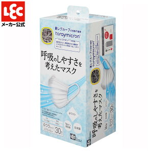 ċẑ₷l}XN30W bN _CNg lec