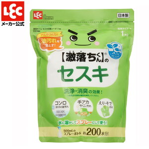 ZXLY_\[_  1kg yi`N[jOz bN _CNg lec