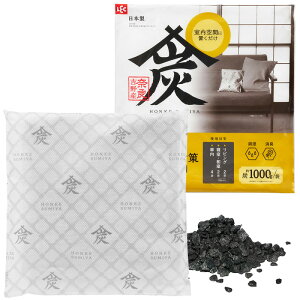   C  JԂ CƂ e iv Y JԂg鏜 rO Q   L ؒY {ƒY XNGA^Cv L bN _CNg lec