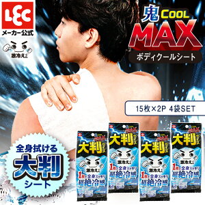 {fB[V[g @V[g fIhgV[g {fBV[g Y V[g @ ӂ M ̂ӂ ̐@ ⊴V[g ⊴ p {fBy[p[ ₦ SN[MAX t