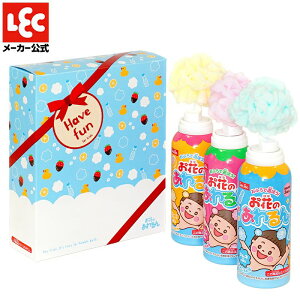 Ԃ̂ 3FZbg C C  A q CC C bN _CNg lec