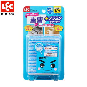  ~ N[i[ dvX bN _CNg lec