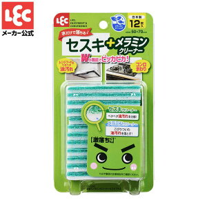  ~ N[i[ ZXLvX bN _CNg lec