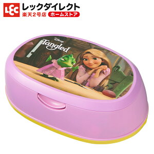ディズニー ティッシュ ケース ベビー用品の人気商品 通販 価格比較 価格 Com