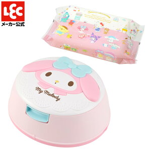 TI }C }CfB[ EFbgeBbV EFbgeBbVP[X { 80 bN _CNg lec