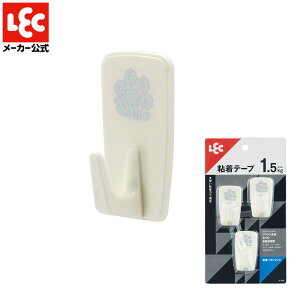 tbN y^tbN 3 ω׏d1.5kg  Se[v V[ ^Cv g ԕ  zCg Vv