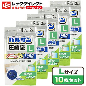 oT zck L 2×5 悯 h_j ߗ zc ӂƂ zcp ߑւ G zc |zc zck I[gou _u zck VO k [ zc[  