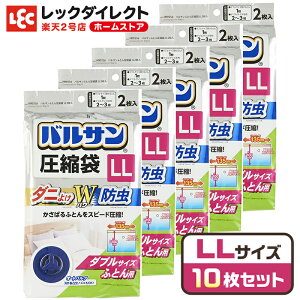 oT zck LL 2×5 _j悯 h_j ߗ zc ӂƂ zcp ߑւ G zc |zc h h_j I[gou _u zck VO zc k [ zc[ 