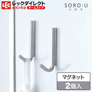 tbN XeX }Olbg v Vv SOROU \E ① W Lb` XeX XeX V[v [ bN _CNg lec